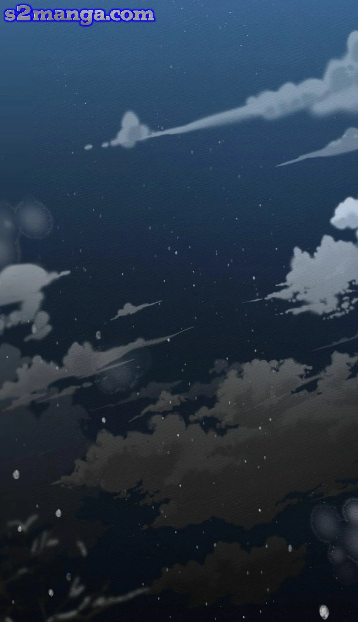 Under the Oak Tree Chapter 41 image 046